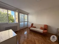 Bulevar Oslobođenja, Gradske lokacije, Novi Sad | 4zida.rs | 4zida.rs