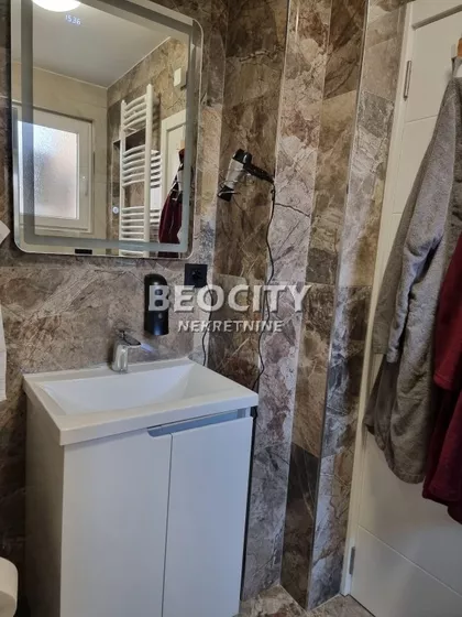 Nedeljka Čabrinovića | 4zida.rs