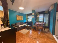 Novo Naselje, Gradske lokacije, Novi Sad | 4zida.rs | 4zida.rs