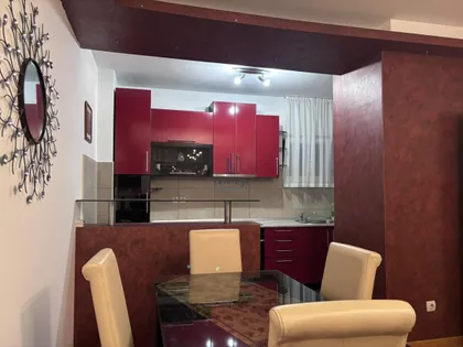 Vojvode Stepe | 4zida.rs