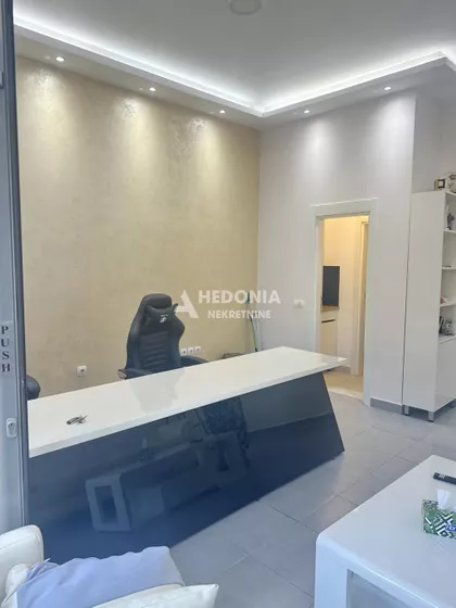 Radoja Dakića | 4zida.rs