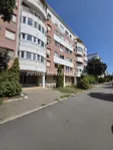 Beograd, Novi Beograd, Bežanijska kosa 2 | 4zida.rs | 4zida.rs