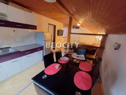 Bistrička | 4zida.rs