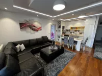 Beograd, Novi Beograd, Blok 25 - Arena | 4zida.rs | 4zida.rs
