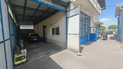 Kružni Put 74 | 4zida.rs