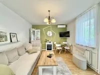 Filmski Grad, Čukarica, Čukarica opština, Beograd | 4zida.rs