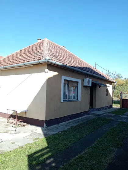 Tanaska Rajića | 4zida.rs