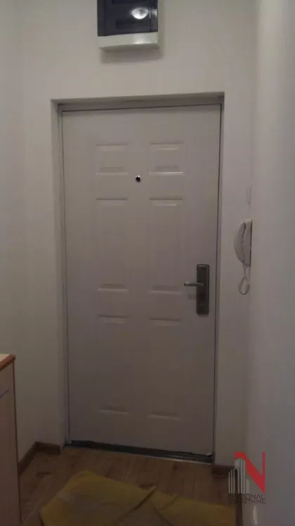 Bulevar Oslobođenja | 4zida.rs