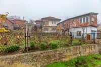 Niš, Okolne lokacije, Gornji Matejevac | 4zida.rs | 4zida.rs