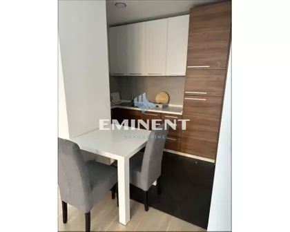 Omladinskih brigada | 4zida.rs