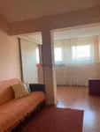Medijana, Gradske lokacije, Niš | 4zida.rs | 4zida.rs
