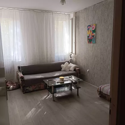 4. Jula D2 | 4zida.rs