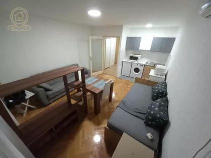 Bulevar Nemanjića | 4zida.rs