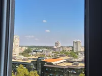Blok 2, Novi Beograd, Beograd | 4zida.rs