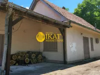 Seone, Okolne lokacije, Smederevo | 4zida.rs