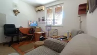 Novi Sad, Gradske lokacije, Bulevar Evrope | 4zida.rs | 4zida.rs