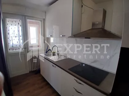 Bulevar dr Zorana | 4zida.rs