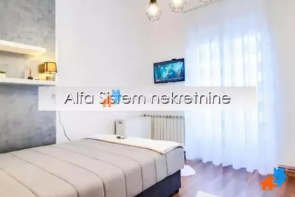 Đeram | 4zida.rs
