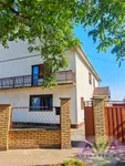 Stapar, Okolne lokacije, Sombor | 4zida.rs | 4zida.rs