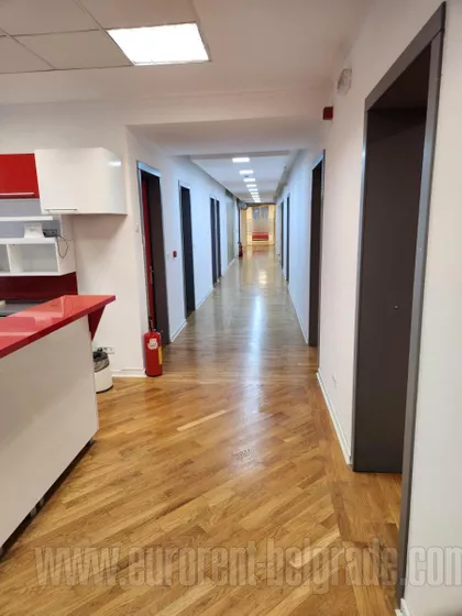 SKADARLIJA | 4zida.rs