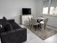 Somborska, Pantelej, Gradske lokacije, Niš | 4zida.rs | 4zida.rs
