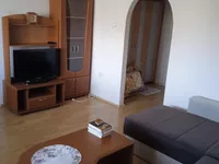 Stanovo, Gradske lokacije, Kragujevac | 4zida.rs