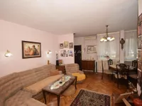 Hotel YU, Novi Beograd, Beograd | 4zida.rs