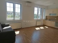 Beograd, Voždovac opština, Jajinci | 4zida.rs | 4zida.rs