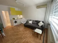 Blok 23, Novi Beograd, Beograd | 4zida.rs