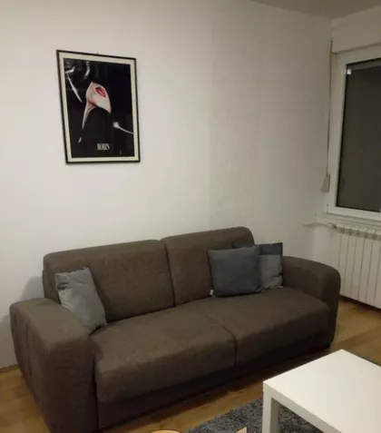 Rotkvarija | 4zida.rs