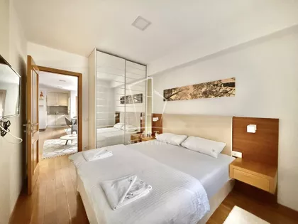 Viogorska | 4zida.rs