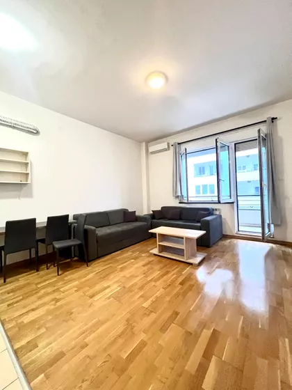 Bulevar Oslobođenja | 4zida.rs