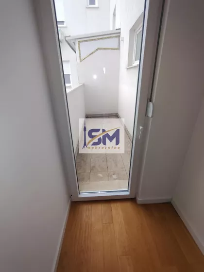 Čelopečka | 4zida.rs