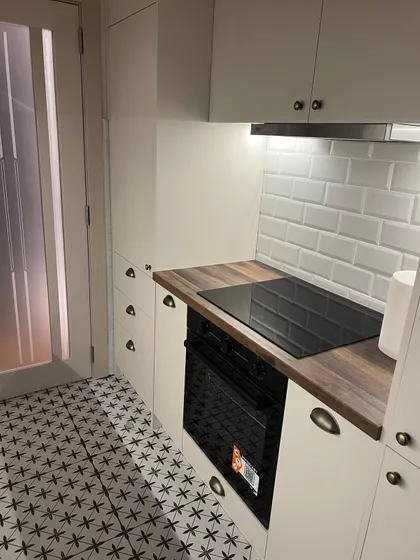 Katanićeva | 4zida.rs