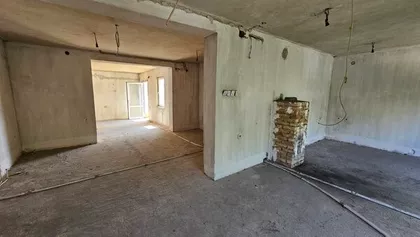 Zrenjanin, Duvanika | 4zida.rs