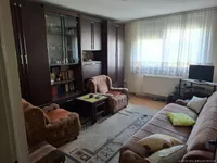Bubanj, Centar, Gradske lokacije, Kragujevac | 4zida.rs | 4zida.rs