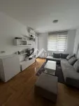 Novi Sad - Centar, Stari Grad, Gradske lokacije, Novi Sad | 4zida.rs | 4zida.rs