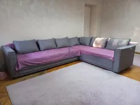 Beograd, Savski Venac, Centar | 4zida.rs | 4zida.rs