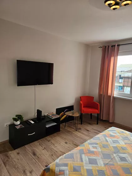 Josifa Pančića | 4zida.rs