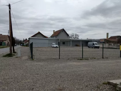 Karađorđev Put 80 | 4zida.rs