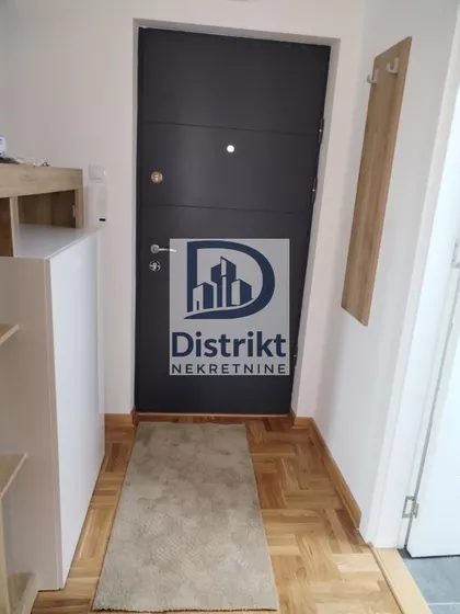 Somborska | 4zida.rs