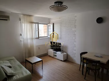 Blagoja Parovića