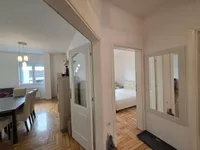 Adamovićevo Naselje, Gradske lokacije, Novi Sad | 4zida.rs