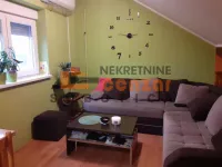 Centar 1, Gradske lokacije, Subotica | 4zida.rs