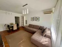 Beograd, Novi Beograd, Blok 38 | 4zida.rs | 4zida.rs