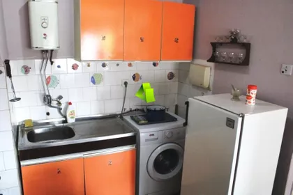 Bulevar Nemanjića | 4zida.rs