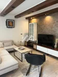Novi Sad - Centar, Stari Grad, Gradske lokacije, Novi Sad | 4zida.rs | 4zida.rs