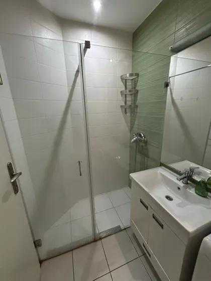Zmaja od Noćaja | 4zida.rs