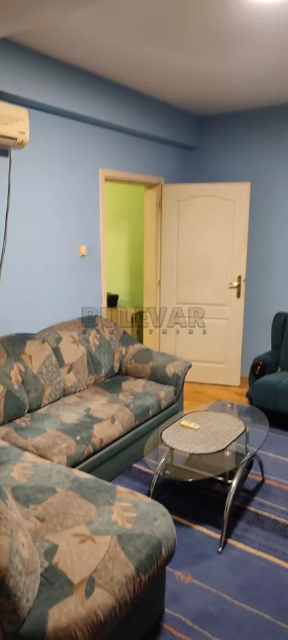 Generala Milojka Lešjanina | 4zida.rs