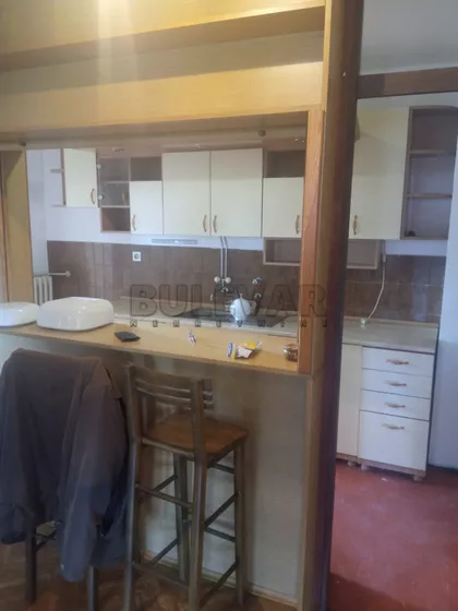 Ljubomira Nikolića | 4zida.rs